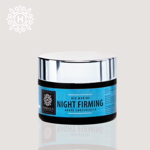 Stram Op Serum Kapsler Nat 34 Stk.