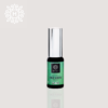 Face Serum Wakame - 20ml