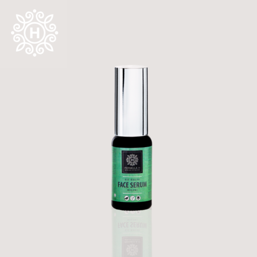 Face Serum Wakame - 20ml
